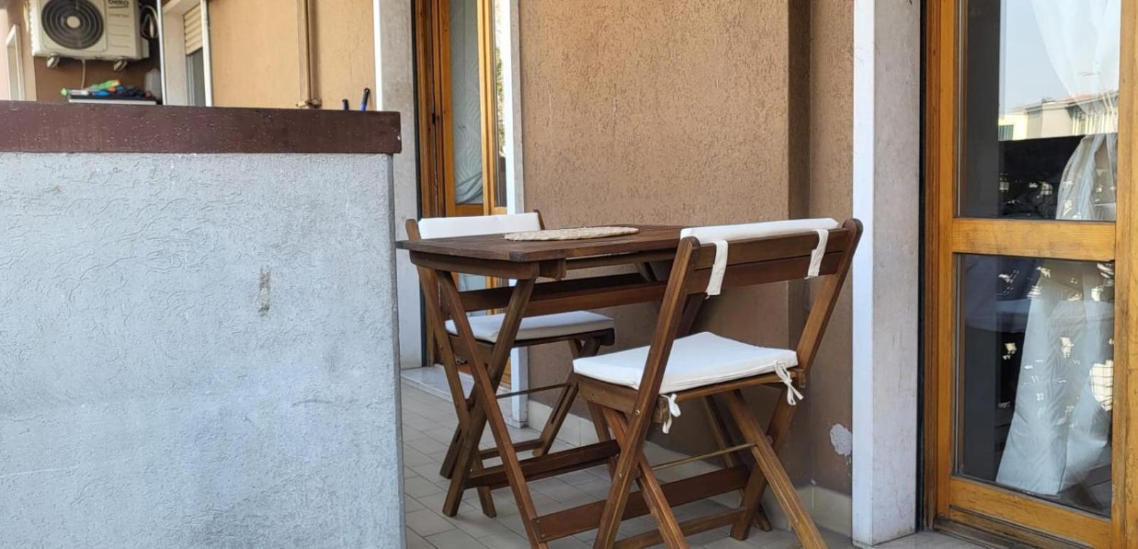 Appartamento Verona In Exteriör bild