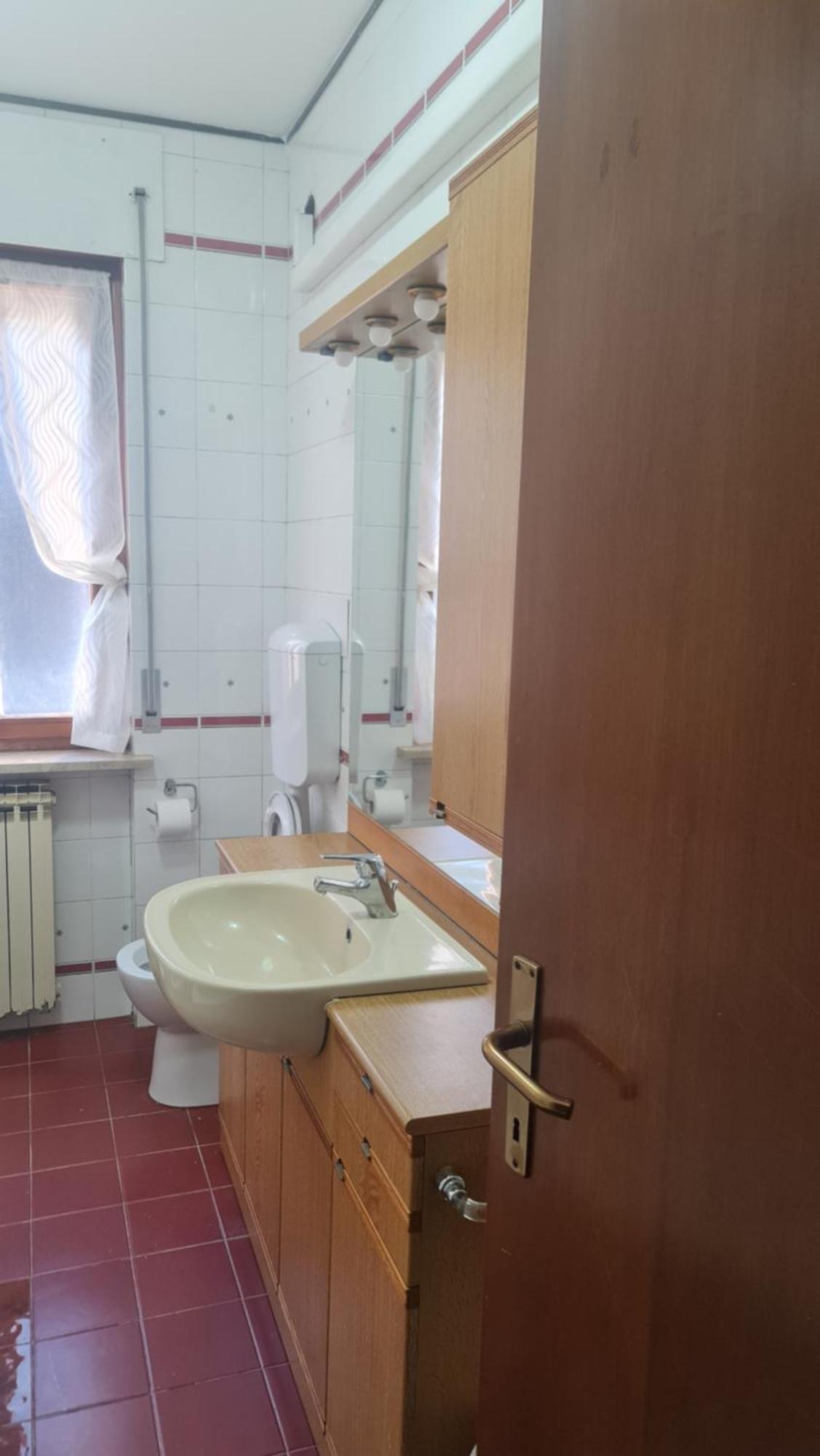 Appartamento Verona In Exteriör bild