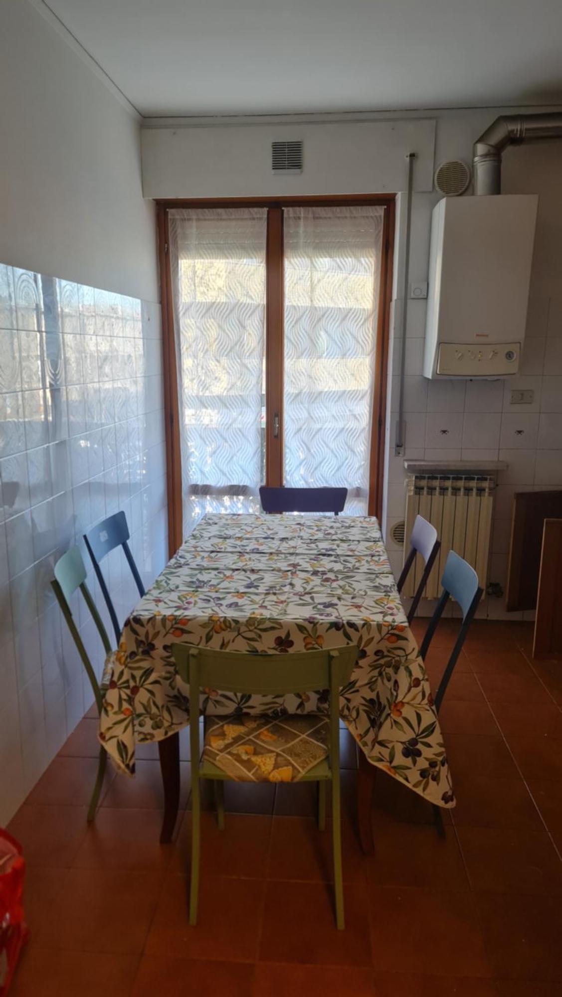 Appartamento Verona In Exteriör bild